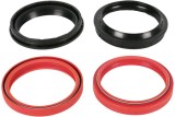 SEAL KIT FORK MOOSE 50MM