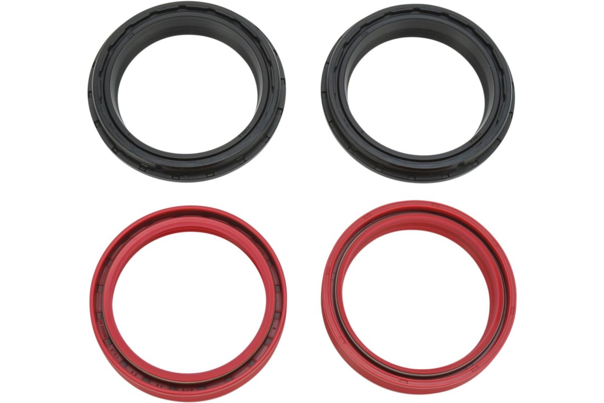 SEAL KIT FORK 46MM