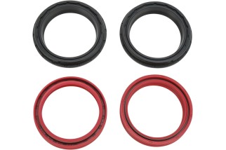 SEAL KIT FORK 46MM