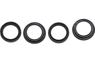 FORK SEAL/WIPER SET 65SX 02-11