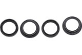 FORK SEAL/WIPER SET 65SX 02-11
