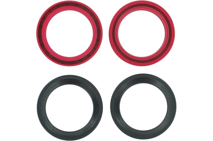 SEAL FORK KIT 33MM