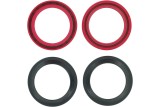 SEAL FORK KIT 33MM