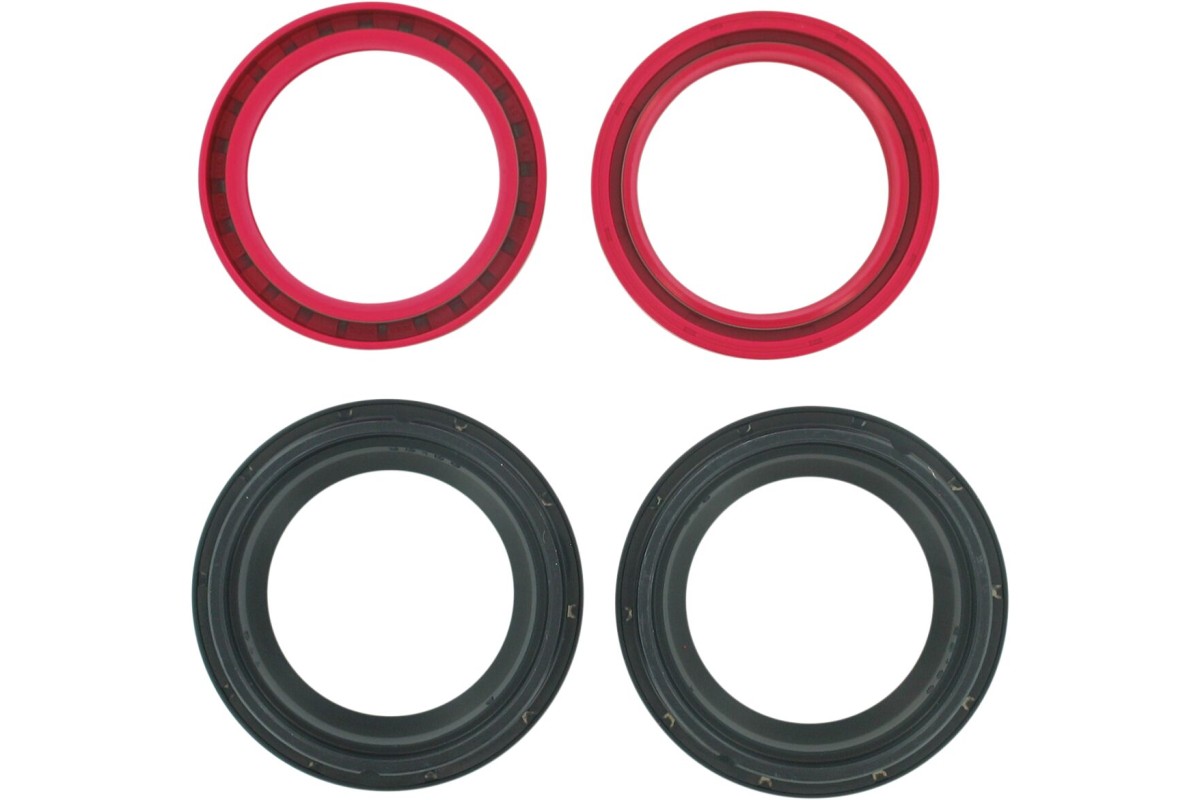 SEAL FORK KIT 39MM