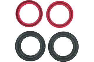 SEAL FORK KIT 39MM