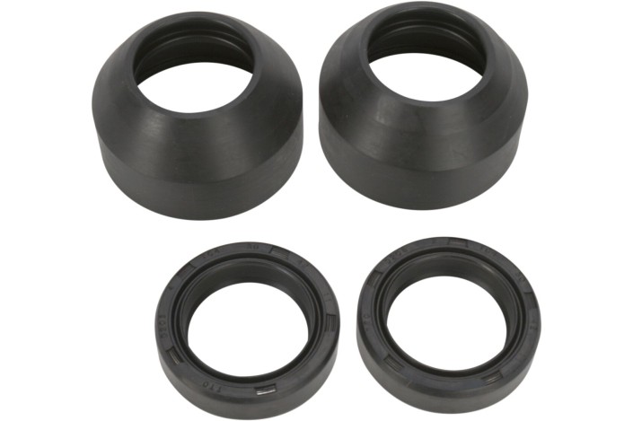 SEAL KIT FORK 30MM