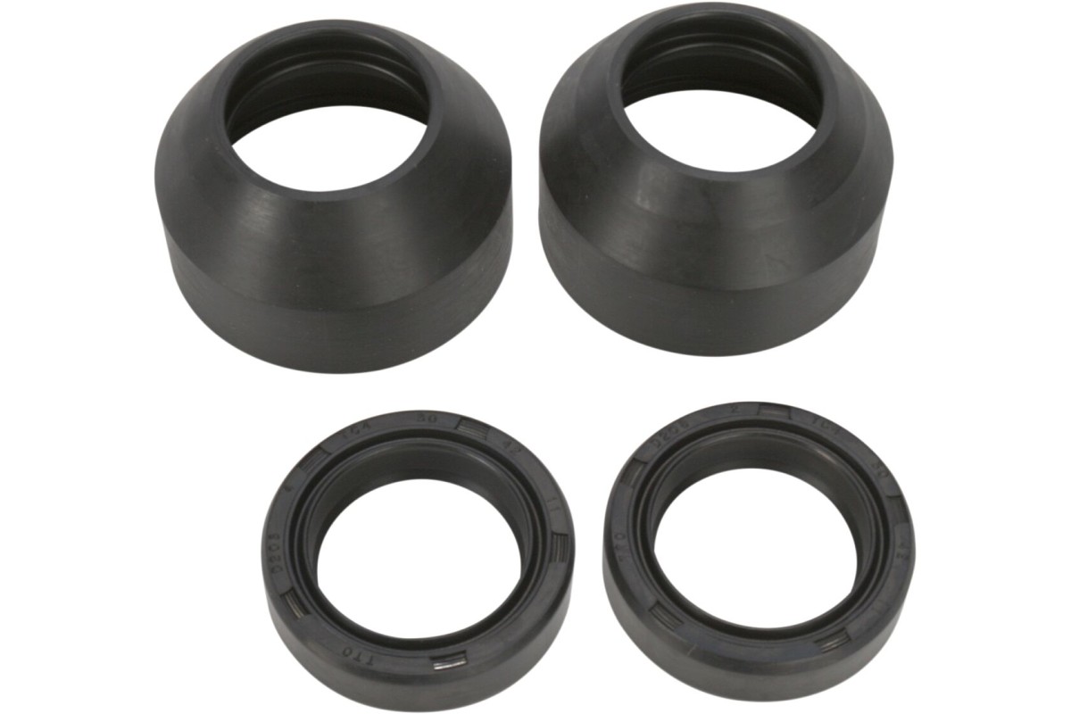 SEAL KIT FORK 30MM