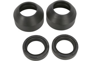 SEAL KIT FORK 30MM