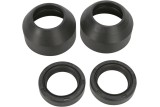 SEAL KIT FORK 30MM