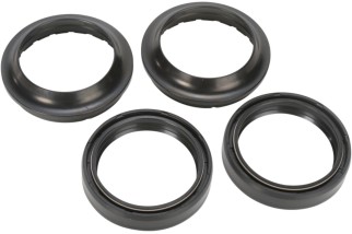 SEAL KIT FORK 43MM