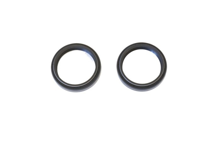 FORK SEAL 43x52 9x9/11 4