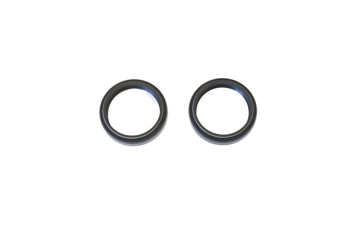 FORK SEAL 43x52 9x9/11 4