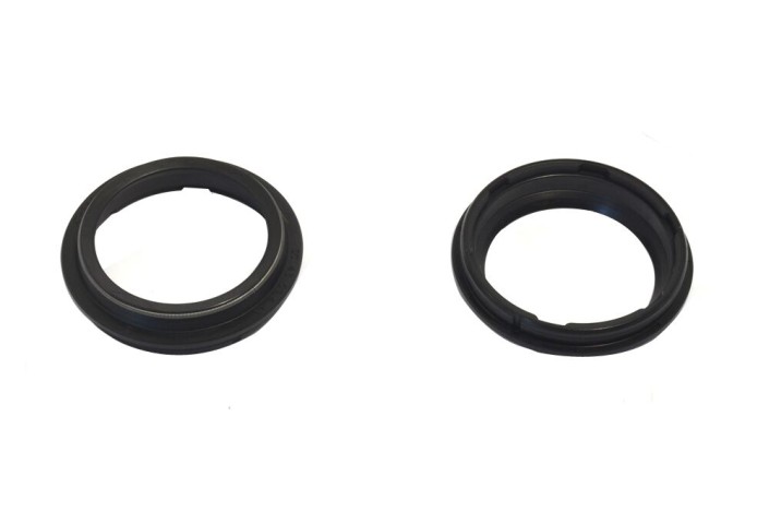 FORK SEAL 43x52 9x9/11 4