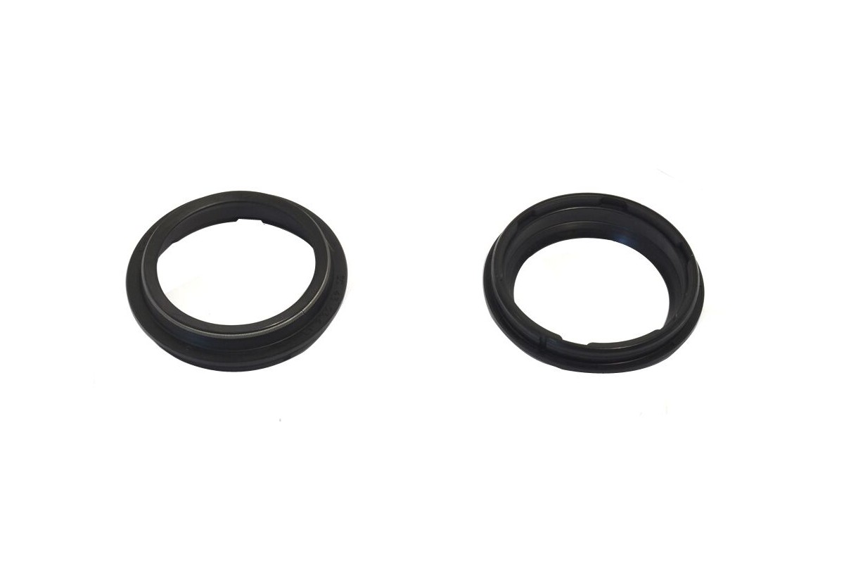 FORK SEAL 43x52 9x9/11 4