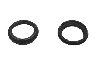 FORK SEAL 43x52 9x9/11 4