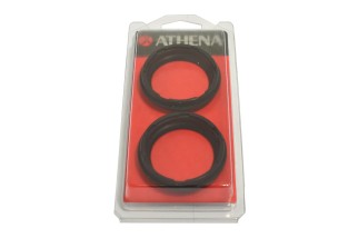 FORK SEAL 43x52 9x9/11 4