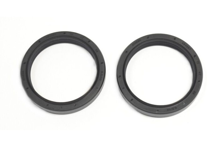 FORK SEAL 47x58x8 5/10