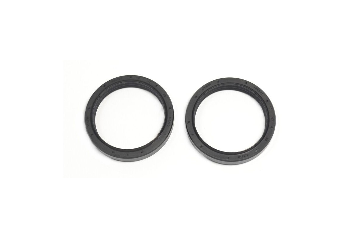 FORK SEAL 47x58x8 5/10