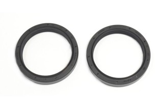 FORK SEAL 47x58x8 5/10