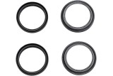 FORK SEAL/WIPER SET KX450F