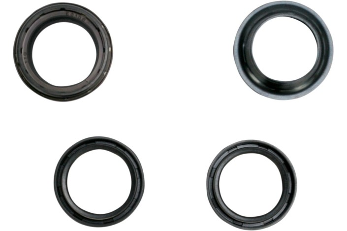 SEAL KIT FORK HONDA