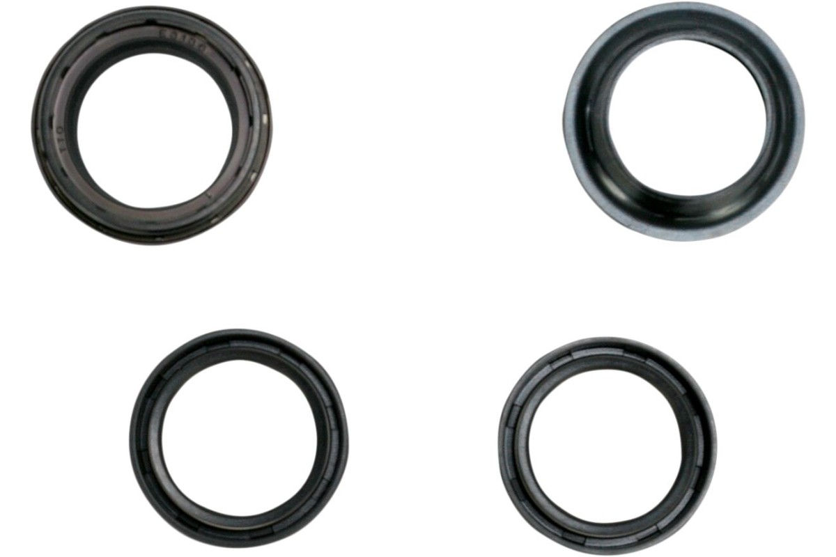 SEAL KIT FORK HONDA