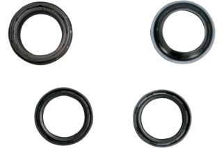 SEAL KIT FORK HONDA