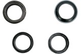 SEAL KIT FORK HONDA