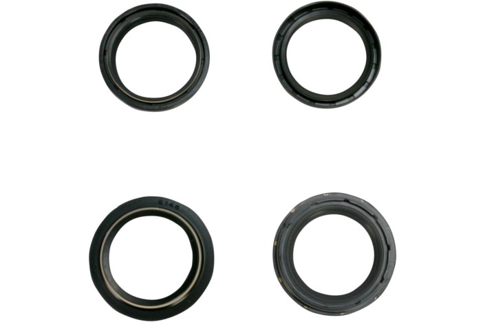 SEAL KIT FORK KTM