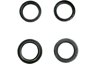 SEAL KIT FORK KTM