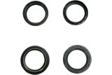 SEAL KIT FORK KTM