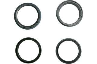 SEAL KIT FORK HON/KAW