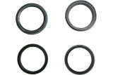 SEAL KIT FORK HON/KAW