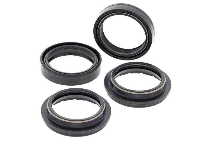 FORK SEAL & DUST KIT BMW