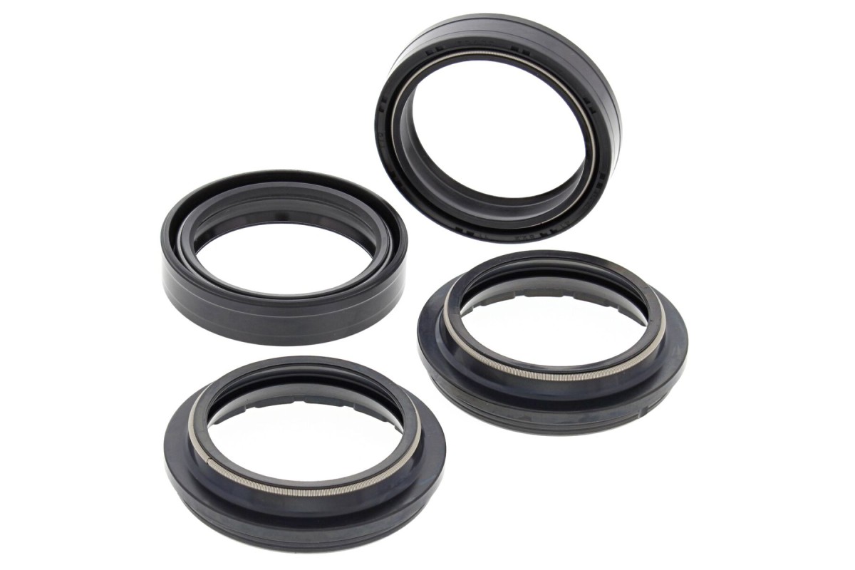 FORK SEAL & DUST KIT BMW