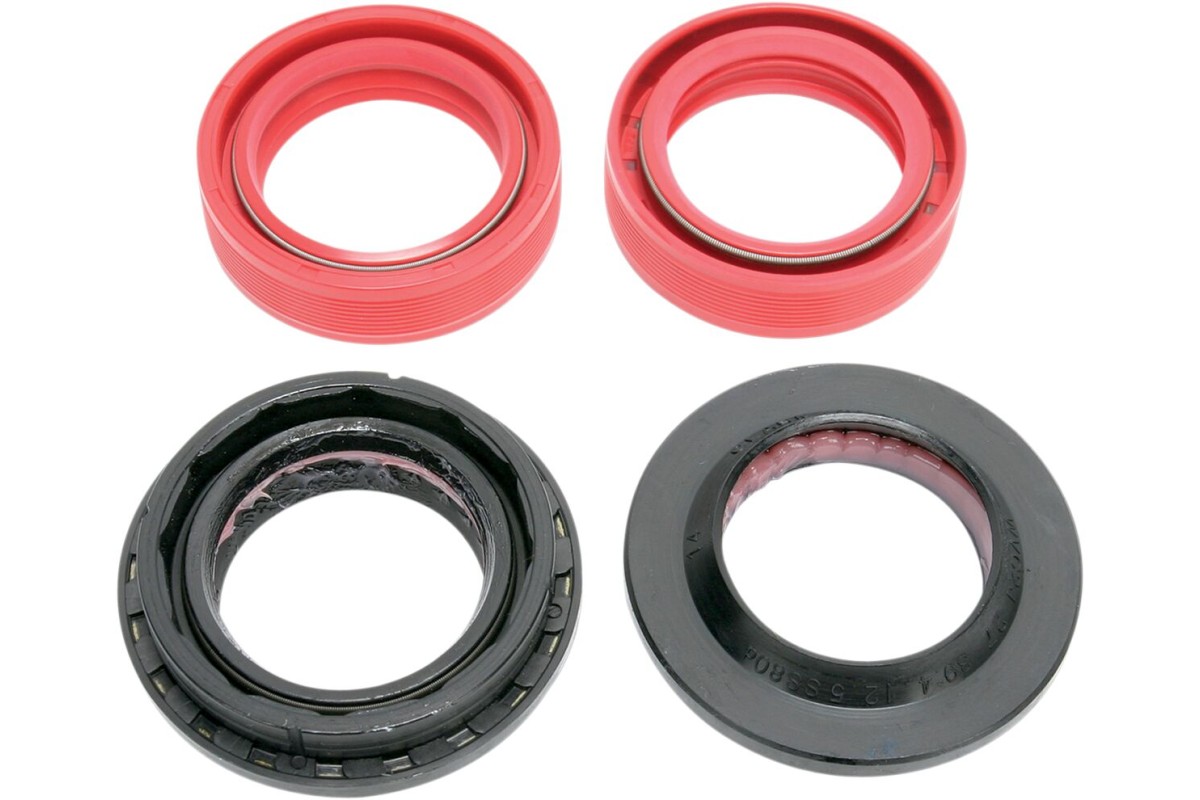 FORK SEAL KIT 31MM