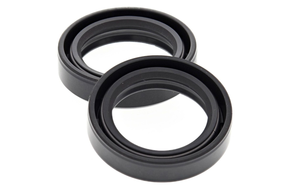 FORK SEAL KIT ONLY HON