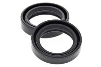 FORK SEAL KIT ONLY HON