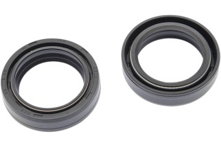 SEAL KIT FORK ONLY 35MM