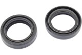 SEAL KIT FORK ONLY 35MM