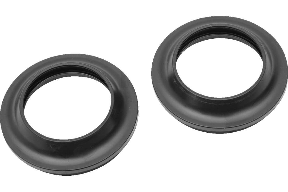 SEAL KIT DUST ONLY 35MM