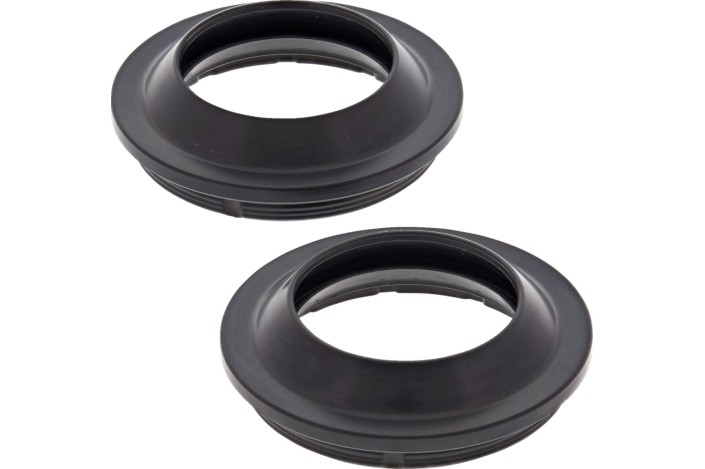 SEAL KIT DUST ONLY 33MM