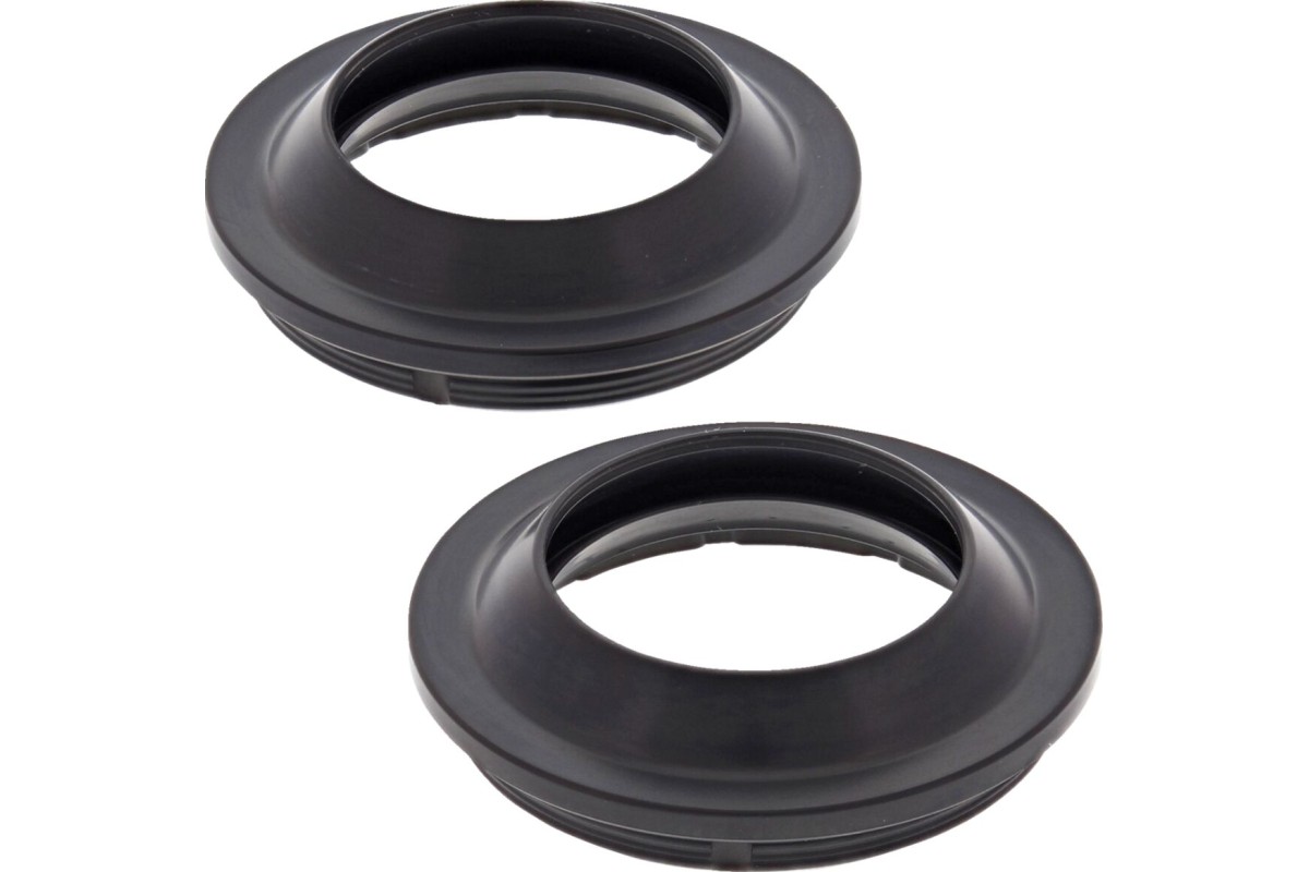 SEAL KIT DUST ONLY 33MM