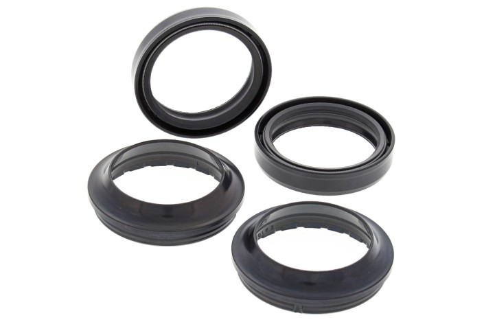 FORK SEAL & DUST KIT
