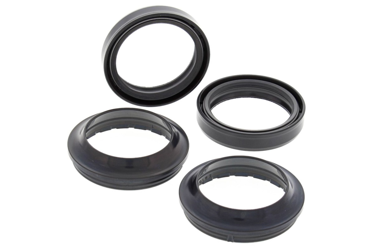 FORK SEAL & DUST KIT
