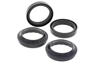 FORK SEAL & DUST KIT