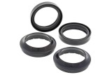 FORK SEAL & DUST KIT