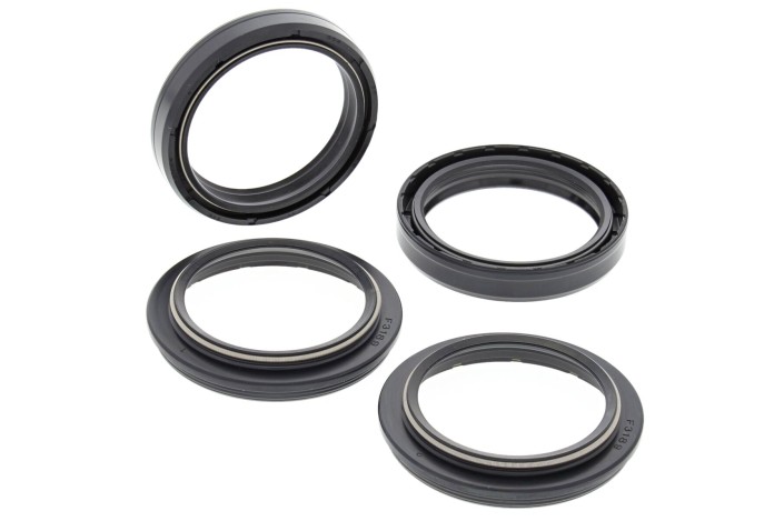 FORK SEAL & DUST KIT ARPL