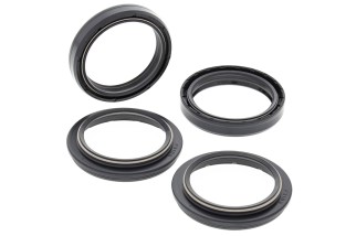 FORK SEAL & DUST KIT ARPL