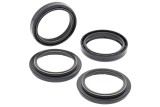 FORK SEAL & DUST KIT ARPL